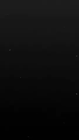 #cynthiayaputera #cynthiajkt48  #jkt48 #jkt48newera #fyp 