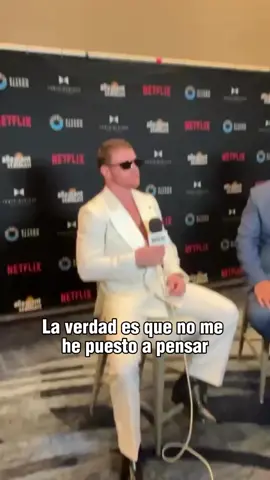 #caneloalvarez 🔴⚫👀🥊 #atlasfc #box #paratiiiiiiiiiiiiiiiiiiiiiiiiiiiiiii 