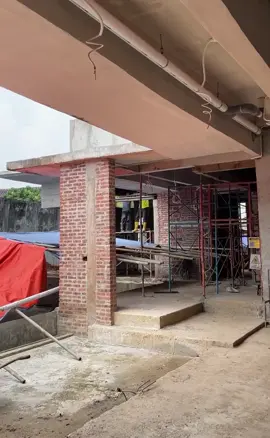 #modernclassic  #modernluxury  #interior  #luxury  #interiordesign  #luxurydesign  #kontraktor  #furniture  #homeinspiration  #kontraktorinterior #kontraktorinteriorjakarta #designinteriorpalembang #interiorideas  #designinterior  #jasainteriorjakarta  #rumahmewah #inspirasidesainrumah  #palembang #kontraktorinteriorpalembang  #interiordesainpalembang 