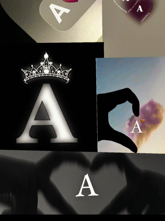 A NAME VIDEO #foryoupage  #viralvideo #trending #fypシ゚ 