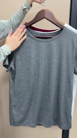 Comfortable round neck design #halloween#womentshirt #clothes #getreadyforfashionweek #AAALASPARATUCURRO 