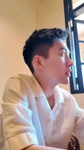 落子无悔 我的行囊不装如果 #缘分让我们相遇 