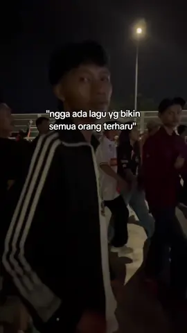 persija menyatukan kita semua🧡  #persijajakarta #jakmania #fypage 