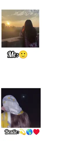 🤣🙌💫#sehar #fyp #Vlog #growaccount💯✨ #foryou 