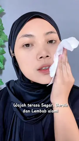 Gak cuma ngebersihin kulit tapi juga menutrisi 🩵 #springorigin #skincarekorea 