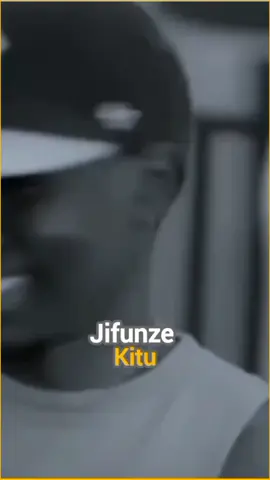 tupambanane wanangu #kenyantiktok🇰🇪 #tanzaniatiktok #tanzaniatiktok #kenyantiktok #kenyantiktok🇰🇪