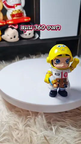 #แท่นหมุน #แท่นหมุนโชว์สินค้า #แท่นหมุน360 #แท่นหมุนไลฟ์สด #จานหมุน 🌕🐋💰🍀