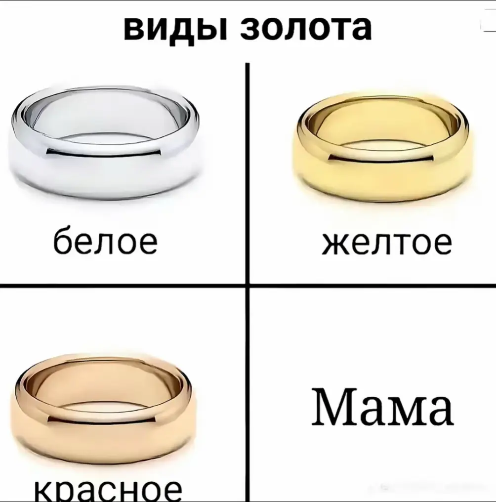 #foryou #золото # мама #чемчиститьбелуюобувь #школа #шгш  