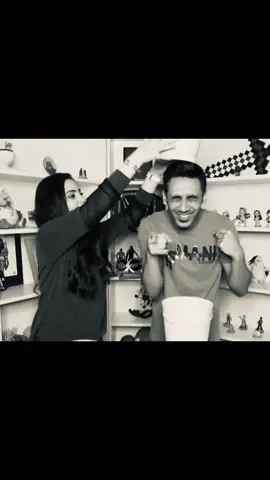 🙁! #دحومي#دانيه #dhome #dania #Love 