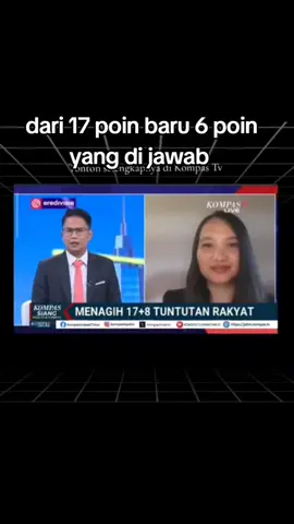 #demo #jember #presiden #indonesia🇮🇩 #demo 