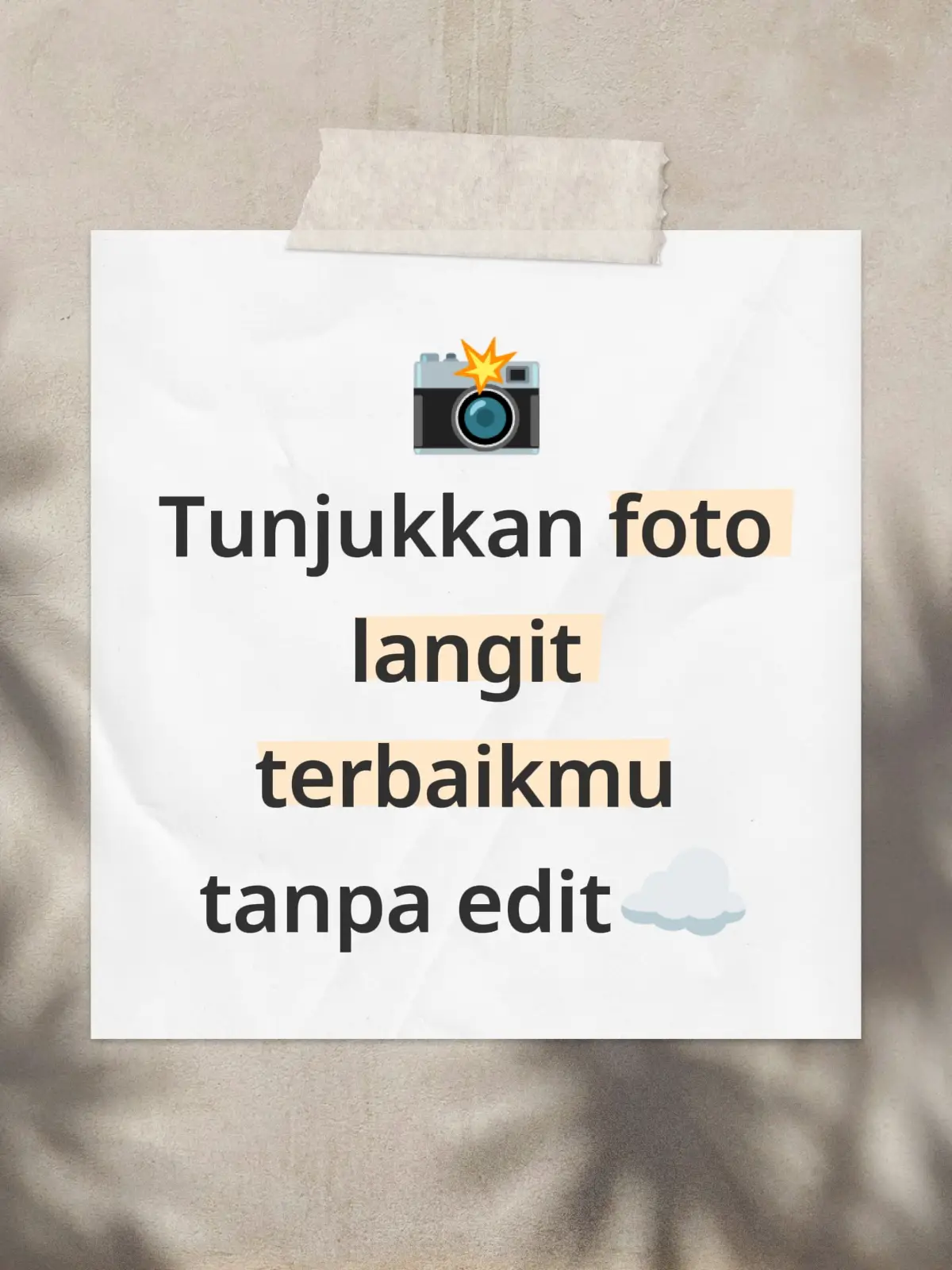 #astrophile #aesthetic #langitaesthetic #langit #fyppppppppppppppppppppppp 