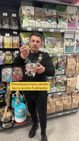 Iaurt / kefir pentru caini Oua oentru caini Gelatina alimentara pentru caini