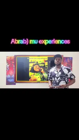 #ghanatiktok🇬🇭 #ghanatiktokers🇬🇭🇬🇭uktiktokers🇩🇪🇩🇪🇩🇪 #motivation 