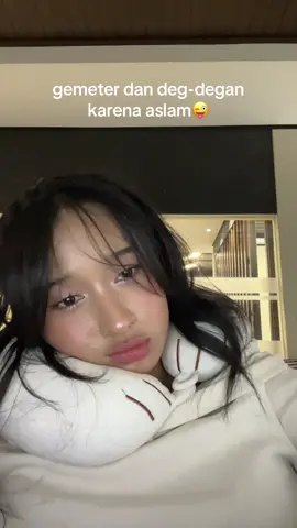 lambungku cintaku sayang