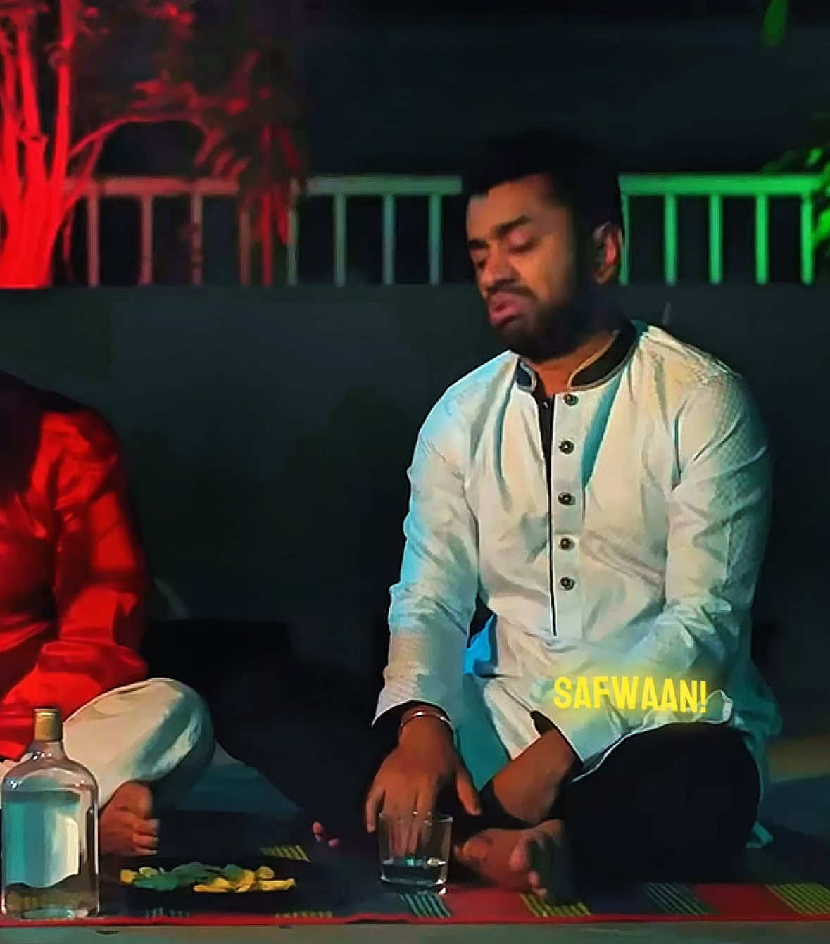 আমি সব বিশ্বাস করবো কিন্তু নারী কে নয় 🥹☠️#foryou #bdtiktokofficial #unfrezzmyaccount #fyppppppppppppppppppppppp @TikTok Bangladesh 