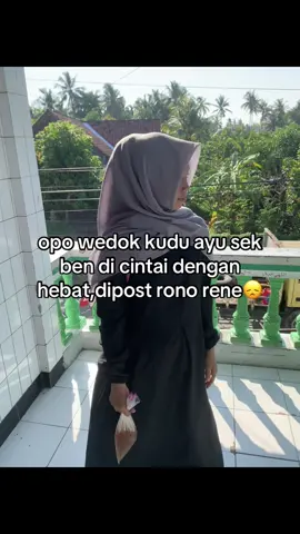 kudu ayu sekk? #fyp #fyp #fyppokokeraurusannnnnnn #fotolive #kuduayucekdihargai 