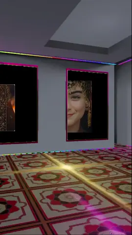 #creatorsearchinsights 