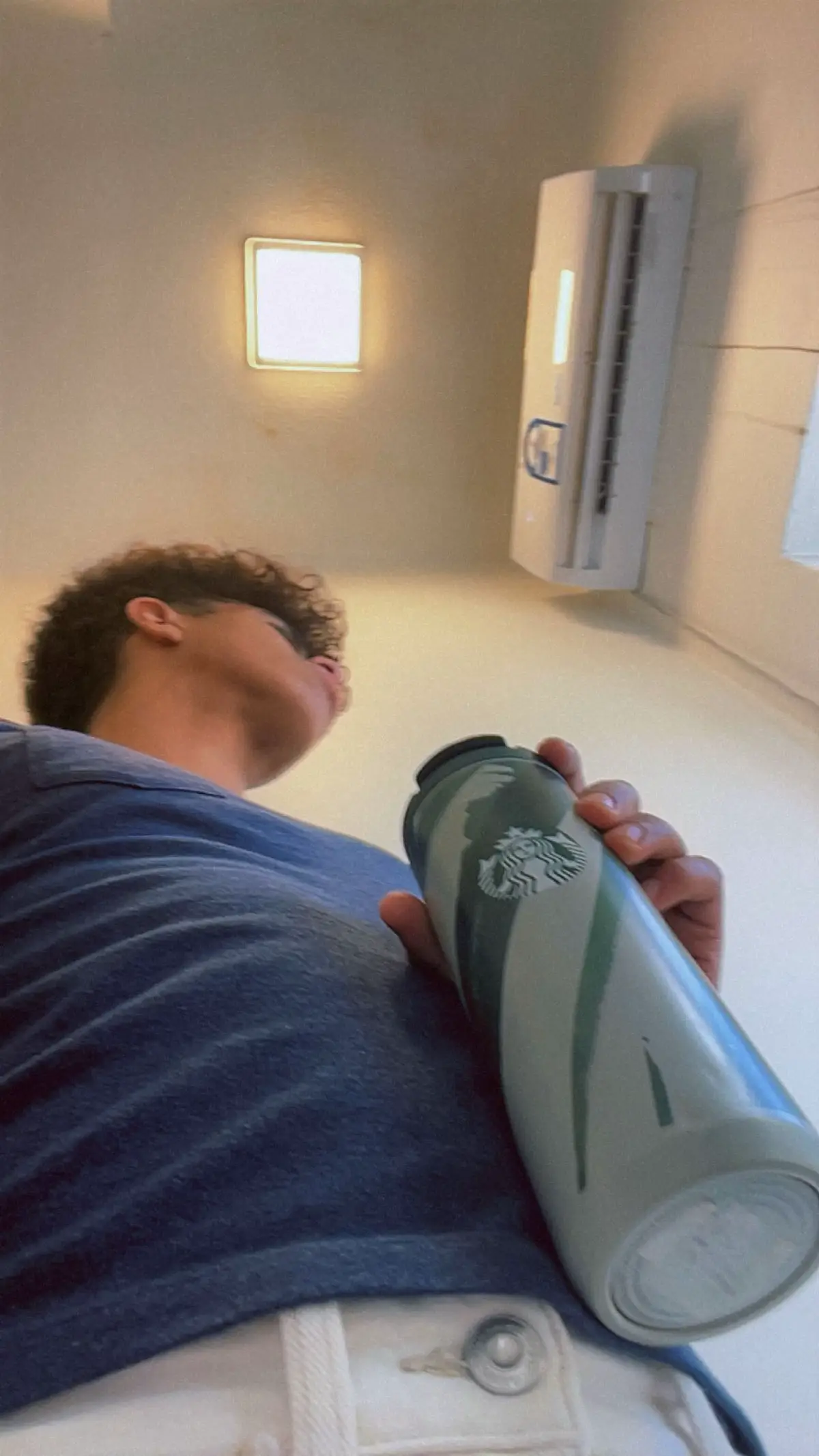 #مالي_خلق_احط_هاشتاقات🧢 