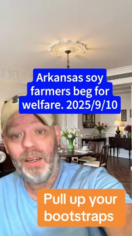 #news#breakingnews#noticias#fyp #usa🇺🇸          