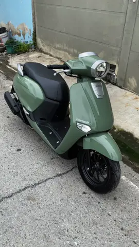 ✨💚#รถบ้าน_ภูลี่💚 #จีออโน่พลัส #บ้านนายมีจีโอโน่ยัง #สมุทรปราการ #เปิดการมองเห็น 