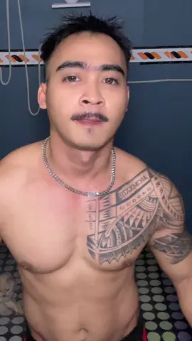 Babat Babat #checkout #selflove 