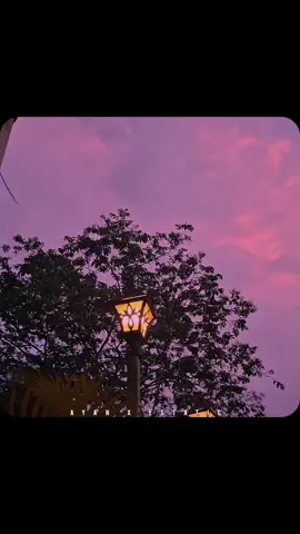 𝖭𝖠 𝖧𝖮𝖪𝖤 𝖡𝖧𝖤 𝖰𝖠𝖱𝖤𝖤𝖡 𝖳𝖮 🥺🥀.. . . . . #viral #foryoupage #lyrics_songs #trendyyy #growmyaccount 
