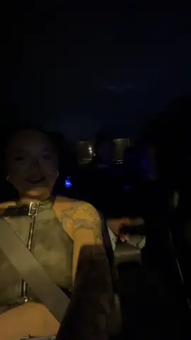 the clock struck midnight … in the Uber #fyp #birthday #foryoupage #Vlog #uber 