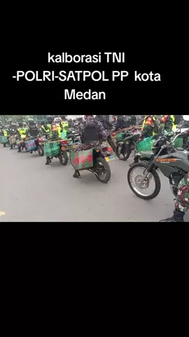 menyongsong hari ulang tahun TNI ke 80 berbagi rejeki untuk masarakat ,dan menuju Indonesia damai dan semoga TNI jaya menjaga bangsa dan negaranya 