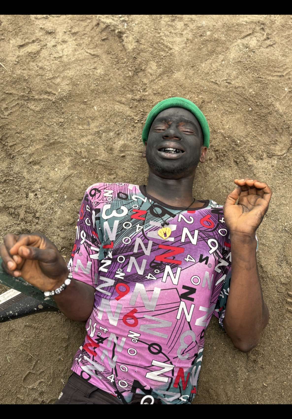 Big sis don finally k!!l person 🤣 #fyp #fatboizcomedy 