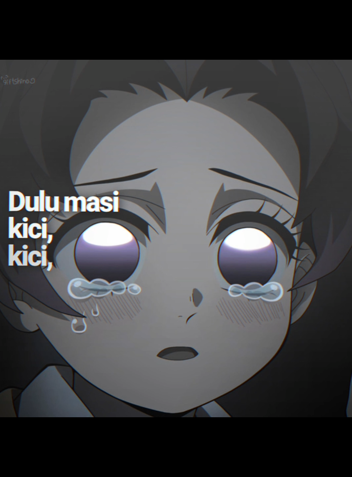 aduhai shinobu 😋 prst:@𝙕𝙮𝙧𝙤𝙤𝙒𝙖𝙣𝙜𝙮𝙮  #shinobu #shinobukocho #kimetsunoyaiba #demonslayer #kny 