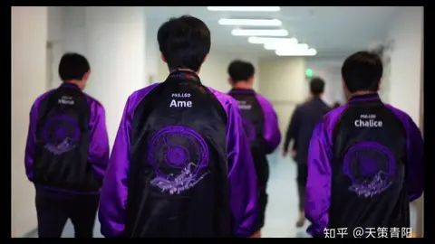 uncrowned king#ame #dota2 #international#money #fyp 