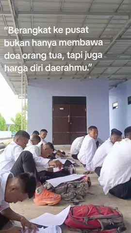 semoga ada cintanya di pusat🤲🏼🦅 #lanudsultanhasanuddin #marossulawesiselatan #A91pasgat #fyp #casistni 