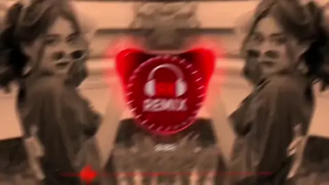 🎧————🇦🇫🇦🇫—————🎧 🦅🎧🦅_حمایت _کنین _رفیق_ ها_#remix #iranianremix #tiktokmusic #viralremix