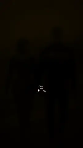 Cinta luar biasa 2L forever 🤍 @Aditya Halindra Faridzki @Niken Salindry Reall #2Lforever #fyppppppppppppppppppppppp #cauple #nikensalindryrealll #adityahalindrafaridzky 