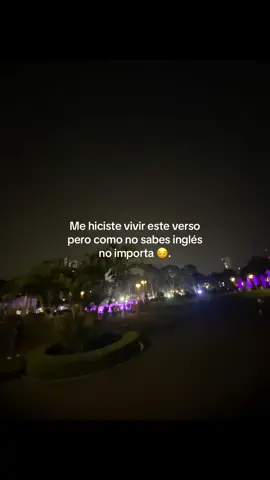 #siganmeeee #fyp #contenido #comparte 