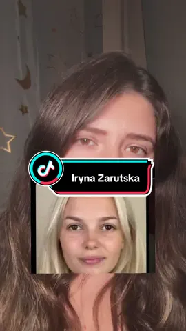 Justice for Iryna!!! #irynazarutska #northcarolina #crime #train 