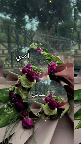 #امي #الام #اللهم_عافية_ترافق_أمي_كـ_ظلها 