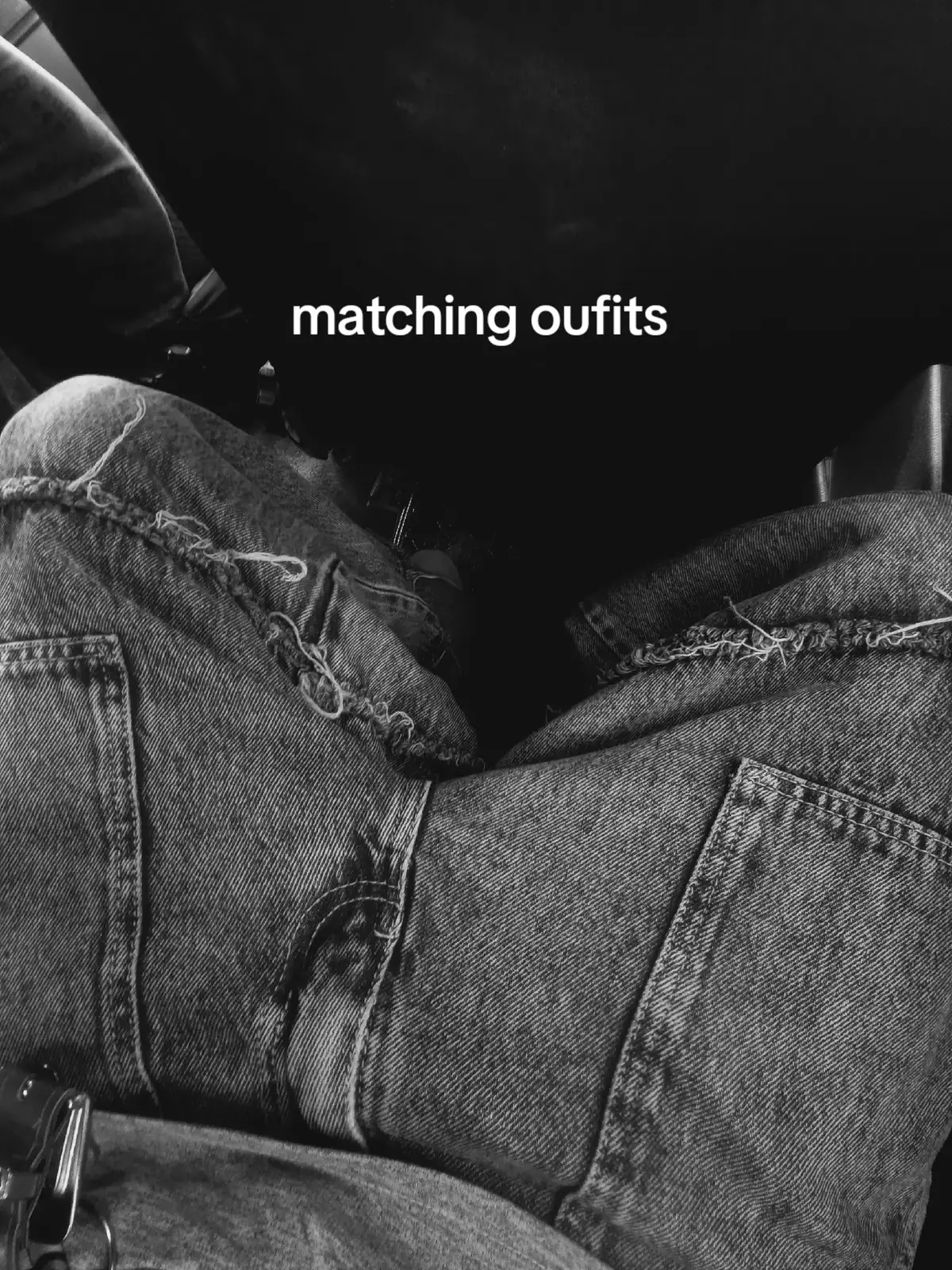 si. #paratiiiiiiiiiiiiiiiiiiiiiiiiiiiiiii #paratii  #harleyquinn #joker #obsessed 