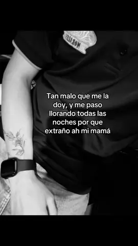 #paratiii #madre #teextraño #viralvideos #viraltiktok 