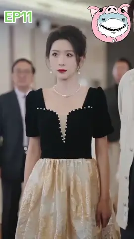 #เทรนด์วันนี้ #เรื่อง มังกรซ่อนเงา EP11