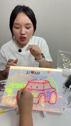 Tìm quà cho con cái này bao chuẩn #thaotep #zeedio 