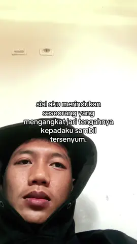 #thisislal 