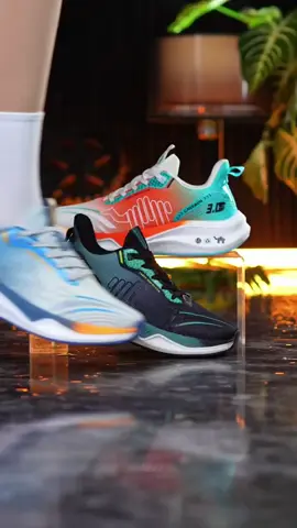 Giày sneaker thể thao nam #giaynam #giaysneaker #giaythethao #xuhuong 