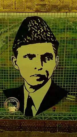 11 SEP 2025 DEATH OF QUAID E AZAM 🇵🇰💚#quaid_e_azam #deathanniversery #foryoupageofficiall #islamic_video #standwithkashmir 