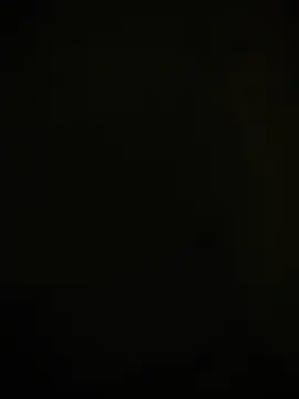 #CapCut #буква #врек #врекомендации #в😋😍 це мої сестрички:@vika_4735😋😘😘