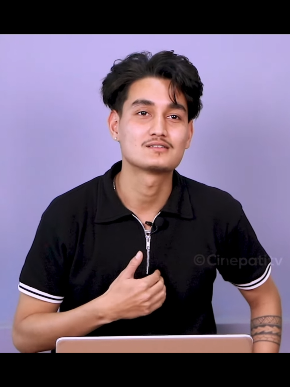 🫡❤️ #coolboy #coolgang #foryou #coolfamily #muchlove 