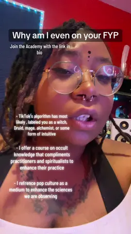 No hashtags so that my intended audience is reached 🥰 That’s it, enjoy your scroll 🫶🏽😂