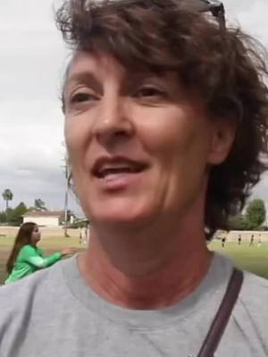 Servicing Los Angeles, Porland, Seattle, Chicago, Milwaukee, Dallas, NYC, New Jersey, Philadelphia