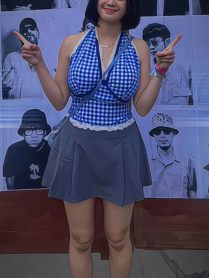 jangan cari Oreo pink di pencarian 😖😋😫  #melati #exmemberjkt48 #melatisesilia #onic #fyp  IF : Melati Sesilia 