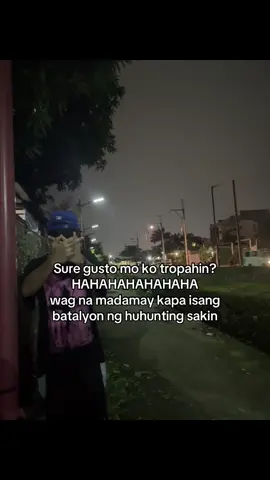 #fyp #fyppppppppppppppppppppppp #fyp #fyp #fyp pasensya magulo nakaraan eh🫵